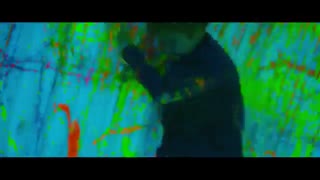 BTS WINGS Short Film # 6 MAMA