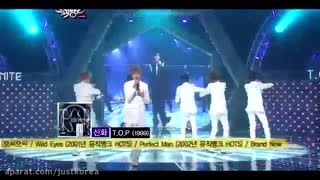 infinite-- TOP -nolae