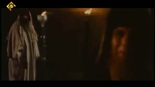 ابراهیم و خدایان دروغین