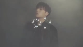 인피니트(INFINITE) “INFINITE ONLY” Teaser #1. SUNGKYU