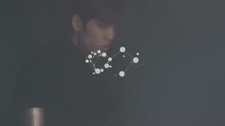 인피니트(INFINITE) “INFINITE ONLY” Teaser #4. DONGWOO