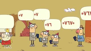 انیمیشن بی انیمیشن