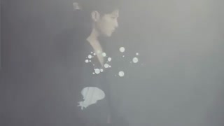 인피니트(INFINITE) “INFINITE ONLY” Teaser #5. L