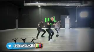 اموزش هیپ هاپ