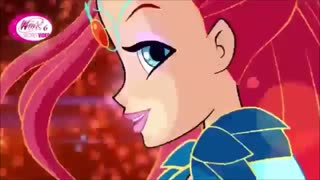 میکس تبدیل های بلوم-تقدیم به بلوم های واقعی