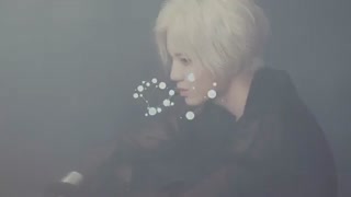 인피니트(INFINITE) “INFINITE ONLY” Teaser #6. SUNGJONG