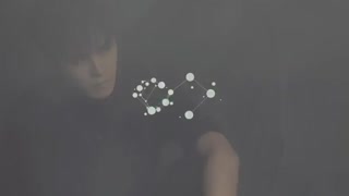 인피니트(INFINITE) “INFINITE ONLY” Teaser #7. HOYA