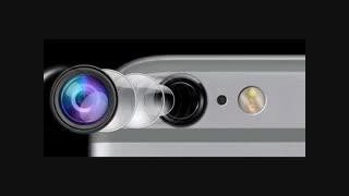 معرفی اولیه آیفون 7 محصولی از کمپانی اپل