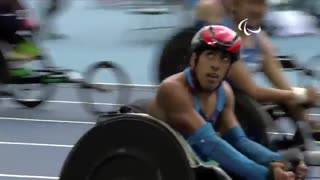 روز سوم : خلاصه رقابت های دوومیدانی (‌روز تلخ و شیرین ایران )‌