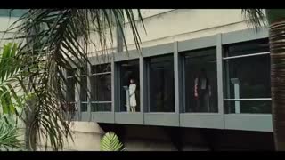 تریلر رسمی فیلم سینمایی دنیای ژوراسیک - Jurassic World 2015