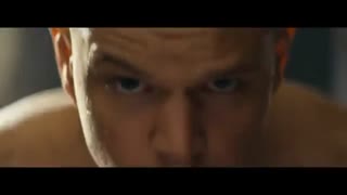 تریلر فیلم Elysium 2013