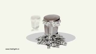 اقدام و عمل | پارت دوم