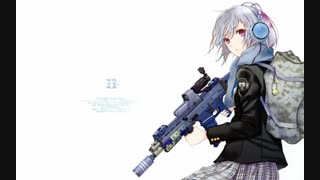 Rihanna - Love The Way You Lie (Part. 2) (Feat. Eminem)