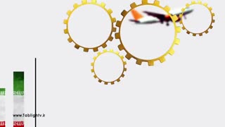 اقدام و عمل |  پارت سوم