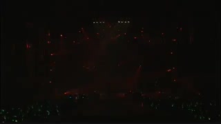 SS501-UR Man (Persona Encore In Seoul)