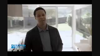 passive optical lan شبکه پسیو فیبرنوری