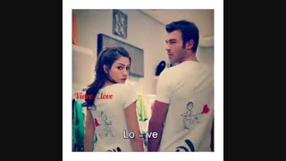 توضیحات مهم