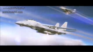 جنگ ایران و اسرائیل | امام خامنه ای