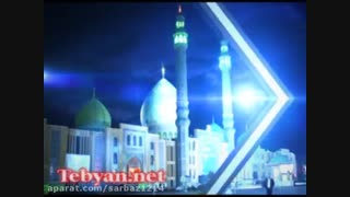 فلسفه انتظار فرج | امام خامنه ای