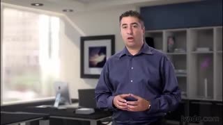 آموزش جامع کلیات جی کوئری - آریاگستر