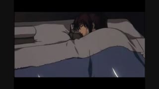 انیمه افسانه کین شین قسمت اخر