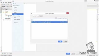 آموزش جامع کلیات جاوا - آریاگستر