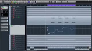 آموزش جامع کلیات کیوبیس 8.5 - آریاگستر