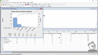 آموزش مقدمات مینی تب - آریاگستر