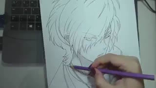 کشیدن سوبارو دور تند