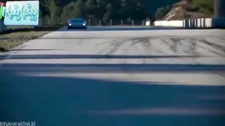 با 10 ماشین پرسرعت دنیا آشنا شوید