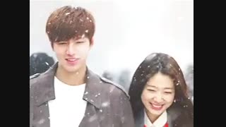 رمان بهم نمره چند میدی؟(توضیحات) (پارت42)