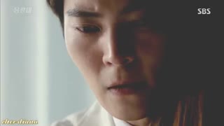 Yong Pal FMV ✿✿تولدت مبارک مطهره ی عزیــــــــــــزم ✿✿