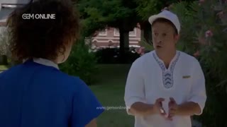 سریال شهر قشنگ - قسمت 5