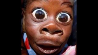 دوستان نتیجه اون خانواده ای که قرار بود درس شه چیه؟به کجا رسید؟