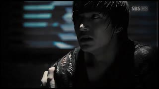 ☢City Hunter -Nabashi ☢☢ ریمیکس نباشی محسن یگانه تولدت مبارکککک پیوند من ☢☢