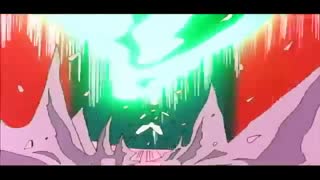 AMV-شوالیه های زودیاک یا les chevalier du zodiaque یا Saint Seiya