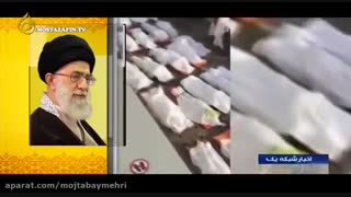 پیام امام خامنه ای به مسلمانان جهان به مناسبت موسم حج