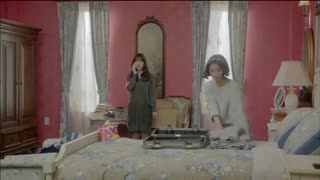 سریال وزش بادشمالی قسمت پانزدهم