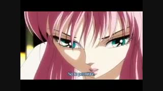 AMV-شوالیه های زودیاک یا les chevalier du zodiaque یا Saint Seiya