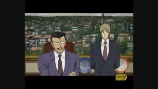 انیمه انیمه آرسن لوپن علیه بارزس کنان قسمت اخر با دوبله فارسی