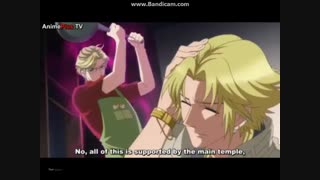 آقای آبالو میخوام روت همین عملیاتو برم^__^حتما هم با ماهی تابه باید باشه