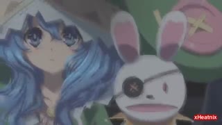 آمایاااااا من انیمه اینو میخوام زود تند سریع میری آپلودش میکنیاااااا