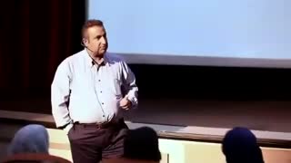 نمایش فیلم Joy همراه با تحلیل دکتر علیرضا شیری (بزودی)