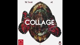 TikTaak&A2 Ft Mj Ja Pa