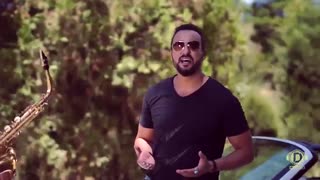 موزیک ویدئو دوباره-از عبید جوینده و فرشید محمدی-موزیک دری