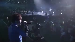 اهنگ بسیار زیبای گروه ss501