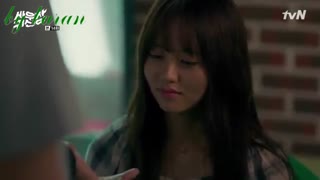 سریال مبارزه باارواح قسمت14پارت1