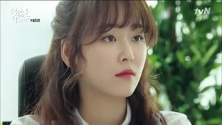 بیا بخوریم2(قسمت14)زیرنویس آنلاین