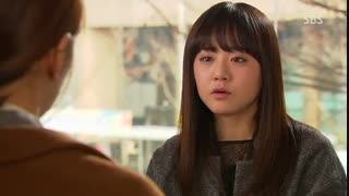 سریال آلیس در چوندامدونگ قسمت سیزدهم (کامل) با زیرنویس آنلاین