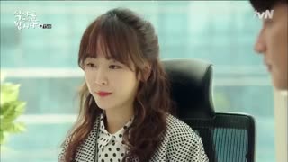 بیا بخوریم2(قسمت15)زیرنویس آنلاین